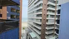 Foto 10 de Apartamento com 2 Quartos à venda, 56m² em Aviação, Praia Grande