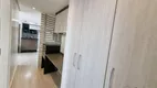 Foto 13 de Apartamento com 2 Quartos à venda, 57m² em Vila Yolanda, Osasco