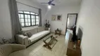 Foto 6 de Casa com 4 Quartos para alugar, 140m² em Centro, Itanhaém