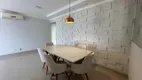 Foto 5 de Apartamento com 3 Quartos à venda, 93m² em Residencial Eldorado, Goiânia