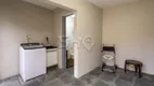 Foto 32 de Casa com 3 Quartos à venda, 151m² em Tucuruvi, São Paulo