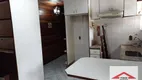 Foto 39 de Casa com 3 Quartos à venda, 420m² em Jardim Colonial, Jundiaí