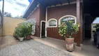 Foto 19 de Casa com 3 Quartos à venda, 140m² em Vila Progresso, Jundiaí