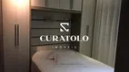 Foto 7 de Cobertura com 2 Quartos à venda, 100m² em Parque Capuava, Santo André