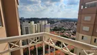 Foto 22 de Cobertura com 4 Quartos à venda, 192m² em Jardim Arpoador Zona Oeste, São Paulo