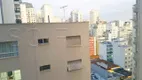 Foto 16 de Flat com 1 Quarto para alugar, 42m² em Jardim Paulista, São Paulo