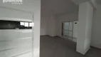 Foto 42 de Apartamento com 2 Quartos à venda, 65m² em Jardim Satélite, São José dos Campos