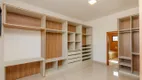 Foto 3 de Casa de Condomínio com 4 Quartos à venda, 550m² em PORTAL DO SOL GREEN, Goiânia
