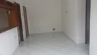 Foto 12 de Apartamento com 2 Quartos à venda, 60m² em Alvorada, Cuiabá