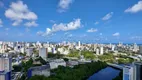 Foto 2 de Apartamento com 3 Quartos à venda, 139m² em Madalena, Recife