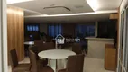 Foto 50 de Apartamento com 2 Quartos à venda, 73m² em Boqueirão, Praia Grande