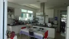 Foto 18 de Casa de Condomínio com 4 Quartos à venda, 750m² em Parque Campolim, Sorocaba
