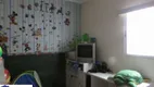 Foto 9 de Casa de Condomínio com 3 Quartos à venda, 110m² em Vila Mazzei, São Paulo
