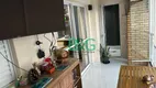 Foto 5 de Apartamento com 3 Quartos à venda, 86m² em Móoca, São Paulo