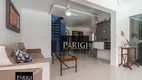 Foto 43 de Casa com 3 Quartos à venda, 215m² em Espiríto Santo, Porto Alegre