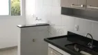 Foto 6 de Apartamento com 2 Quartos à venda, 54m² em Urbanova, São José dos Campos