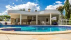 Foto 4 de Casa de Condomínio com 5 Quartos à venda, 1200m² em Jardim das Colinas, São José dos Campos