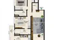 Foto 4 de Apartamento com 3 Quartos à venda, 235m² em Centro, Guaratuba