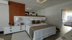 Foto 25 de Casa de Condomínio com 5 Quartos à venda, 350m² em Condominio Playa Vista, Xangri-lá