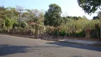 Foto 3 de Fazenda/Sítio à venda, 1m² em Jardim Brasil, Araraquara