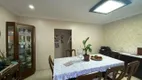 Foto 5 de Apartamento com 3 Quartos para alugar, 128m² em Centro, Cascavel