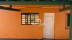 Foto 3 de Casa com 4 Quartos à venda, 167m² em Jardim Ouro Branco, Campinas