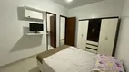 Foto 11 de Casa de Condomínio com 4 Quartos à venda, 240m² em Genipabu Monte Gordo, Camaçari