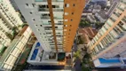 Foto 8 de Apartamento com 1 Quarto à venda, 48m² em Ponta da Praia, Santos