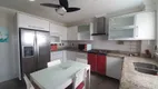 Foto 6 de Apartamento com 3 Quartos para alugar, 200m² em Embaré, Santos