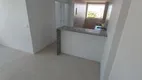 Foto 11 de Apartamento com 2 Quartos à venda, 49m² em Barra de Jangada, Jaboatão dos Guararapes