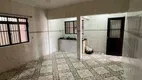 Foto 3 de Sobrado com 2 Quartos à venda, 99m² em Belas Artes, Itanhaém