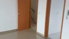 Foto 24 de Apartamento com 3 Quartos à venda, 91m² em Sao Sebastiao ressaca, Belo Horizonte