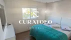 Foto 11 de Apartamento com 4 Quartos à venda, 155m² em Centro, São Bernardo do Campo
