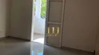 Foto 3 de Casa com 3 Quartos à venda, 157m² em Residencial Bosque dos Ipês, São José dos Campos