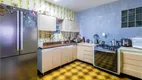 Foto 22 de Sobrado com 3 Quartos para venda ou aluguel, 520m² em Vila Mariana, São Paulo