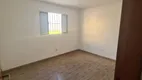 Foto 13 de Sobrado com 3 Quartos à venda, 250m² em Vila Tolstoi, São Paulo