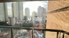 Foto 24 de Apartamento com 4 Quartos à venda, 163m² em Vila Prudente, São Paulo