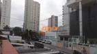 Foto 53 de Sobrado com 4 Quartos à venda, 290m² em Centro, São Vicente