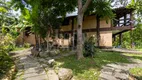 Foto 2 de Casa com 8 Quartos à venda, 1280m² em Cônego, Nova Friburgo