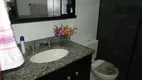 Foto 19 de Apartamento com 2 Quartos à venda, 84m² em Vila da Penha, Rio de Janeiro