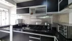 Foto 20 de Apartamento com 3 Quartos à venda, 86m² em Castelo, Belo Horizonte