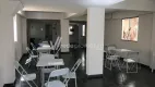 Foto 25 de Apartamento com 3 Quartos à venda, 74m² em Vila Proost de Souza, Campinas