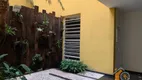 Foto 3 de Casa com 4 Quartos para venda ou aluguel, 551m² em Brooklin, São Paulo