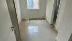 Foto 14 de Apartamento com 3 Quartos à venda, 134m² em Meia Praia, Itapema