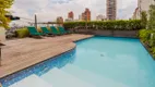 Foto 49 de Apartamento com 4 Quartos à venda, 590m² em Higienópolis, São Paulo