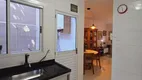Foto 16 de Casa de Condomínio com 2 Quartos à venda, 64m² em Tucuruvi, São Paulo
