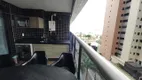 Foto 4 de Apartamento com 2 Quartos à venda, 66m² em Meireles, Fortaleza