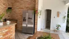 Foto 44 de Casa com 5 Quartos à venda, 501m² em Adalgisa, Osasco