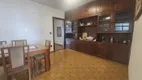 Foto 14 de Apartamento com 4 Quartos para alugar, 396m² em Jardim Paulista, Bauru