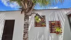 Foto 2 de Casa com 2 Quartos à venda, 154m² em Parque São Jorge, Piracicaba